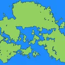 Noverra | Political RP