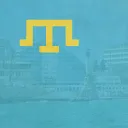 𝑪𝒓𝒊𝒎𝒆𝒂𝒏 𝑻𝒂𝒕𝒂𝒓𝒔