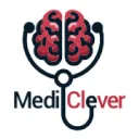 MediClever