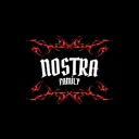 NOSTRA#EK1BIMS1KER