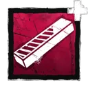 Shazwth-TTV Clubhouse