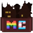 MineColonies