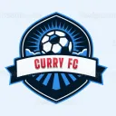 Curry Fc