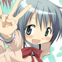さやか Discord server icon
