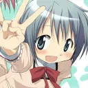 さやか
