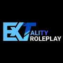 Extality Roleplay V2 #ExtRp