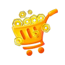 Pasar Robux D
