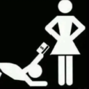 DommeoFFate Discord server icon