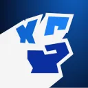 Checkraise.fr | Poker's icon
