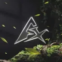 ASX Faceit | Standoff 2 Icon