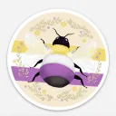 En'Bees