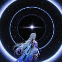 𝐓𝐡𝐞 𝐒𝐢𝐥𝐞𝐧𝐭 𝐒𝐤𝐲