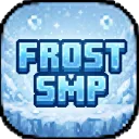 FrostMC Season 10