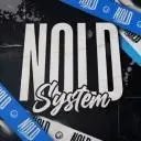 Nold system #Forn 1k