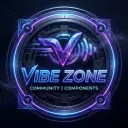 Vibe Zone🌌
