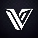 Vortix