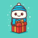 GameClaim - Free Game's Alert discord icon