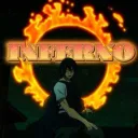 Inferno