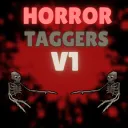 Horror Taggers V1