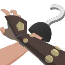 Rumble Headquarters of Null