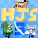 Happy Jolly Show S5: 'Round the Globe