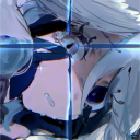 Gacha Games Enjoyers Discord server icon