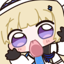 Gacha Games Enjoyers Discord server icon