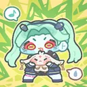 Gacha Games Enjoyers