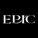 ⟡Ｌｅｇｅｎｄａｒｙ⟢Ｄｒｉｆｔ⟡ Discord Server