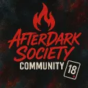 🔥 AfterDark Society 𝐜𝐨𝐦𝐮𝐧𝐢𝐭𝐲 🎴