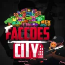 🗽FACÇÕES CITY MTA SEASON 1 #2K25