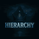 H I E R A R C H Y [PRİV]