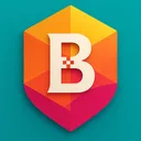 BrateAI Official