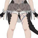 Hana's Sky Domain