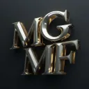 Multi gaming & Make friend