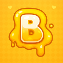 Discovery icon for Brainrots [LATAM MARKET] Discord server