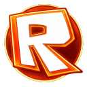  Roblox Hub! Discord Server Icon