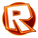  Roblox Hub! Icon