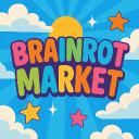 Brainrots [LATAM MARKET]