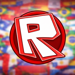 Discovery icon for 🎇 Roblox Latinoamerica! Discord server