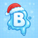 Discovery icon for 🎄 Brainrots ❄ [LATAM MARKET] Discord server