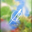 noform