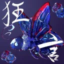 Kyōgen (狂言)