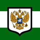   Frekfalian Empire   Discord Server Icon