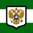 ♔Frekfalian Empire♔