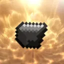 RimEvents World