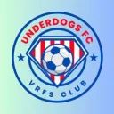 Underdogs FC