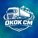 Okok CM