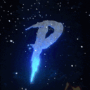 @Pot ❄・Active Chats・Social Discord server icon