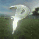 @Pot ☘・Active Chats・Social